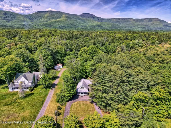 $499,900 | 49 County Rte 39, Cairo, NY 12473