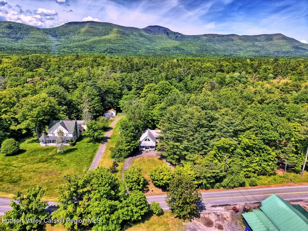 $499,900 | 49 County Rte 39, Cairo, NY 12473