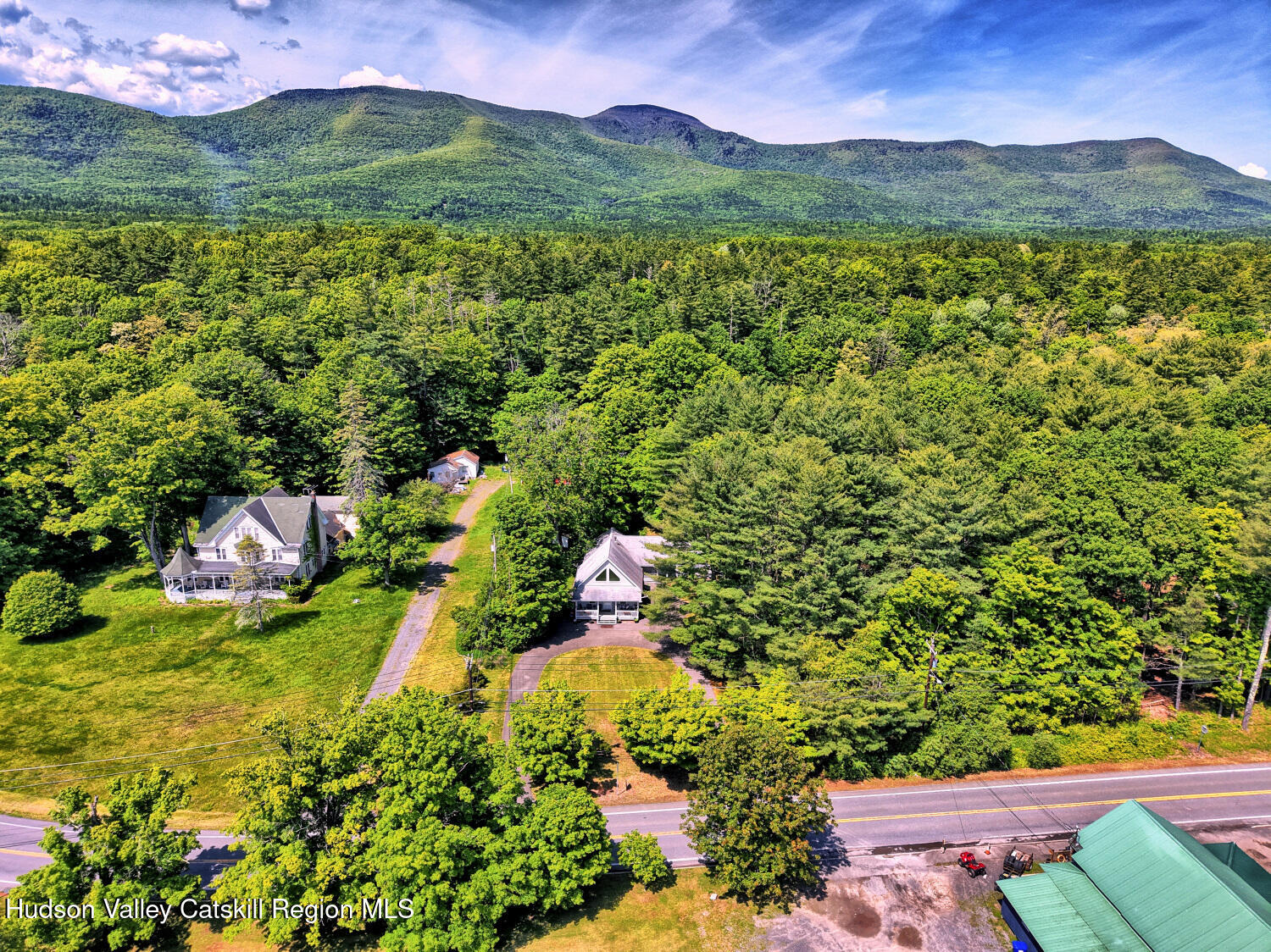 49 County Rte 39 Cairo, NY 12473 - Photo 82 of 114 9zzv