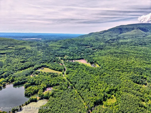 $499,900 | 49 County Rte 39, Cairo, NY 12473