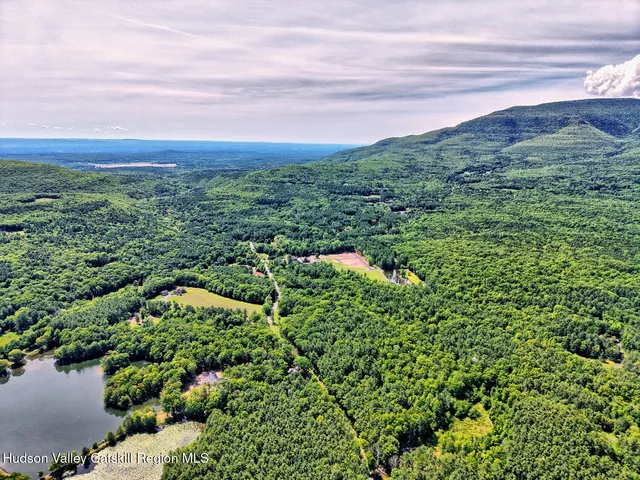 $499,900 | 49 County Rte 39, Cairo, NY 12473