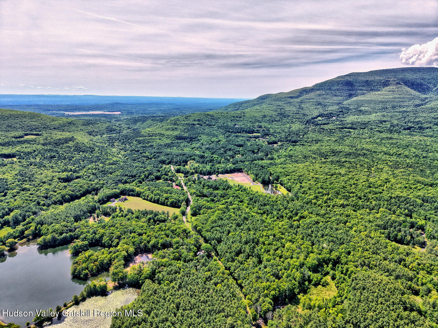 49 County Rte 39 Cairo, NY 12473 - Photo 85 of 114 9zzz