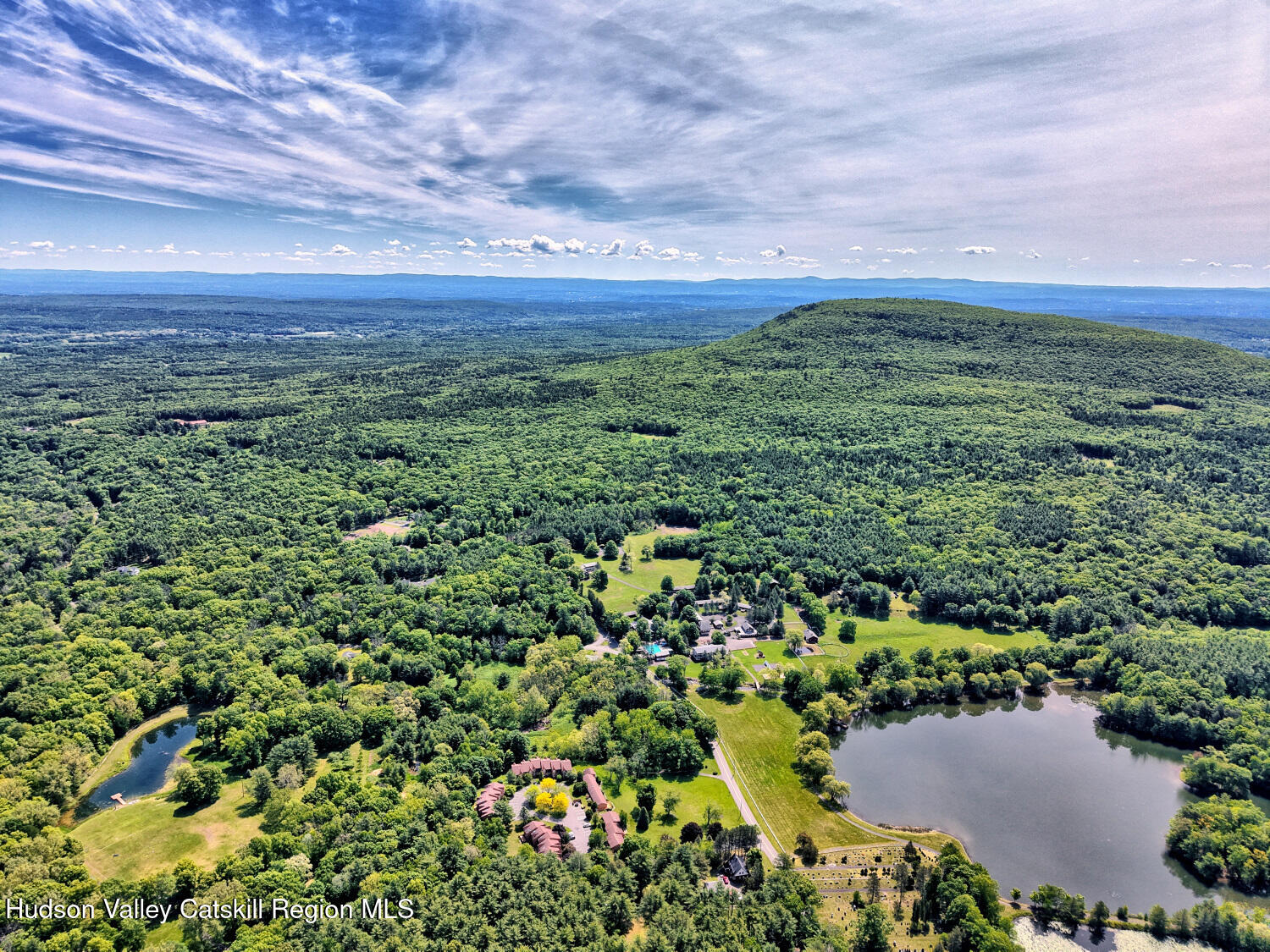 49 County Rte 39 Cairo, NY 12473 - Photo 86 of 114 9zzza