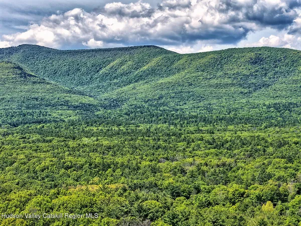 $499,900 | 49 County Rte 39, Cairo, NY 12473