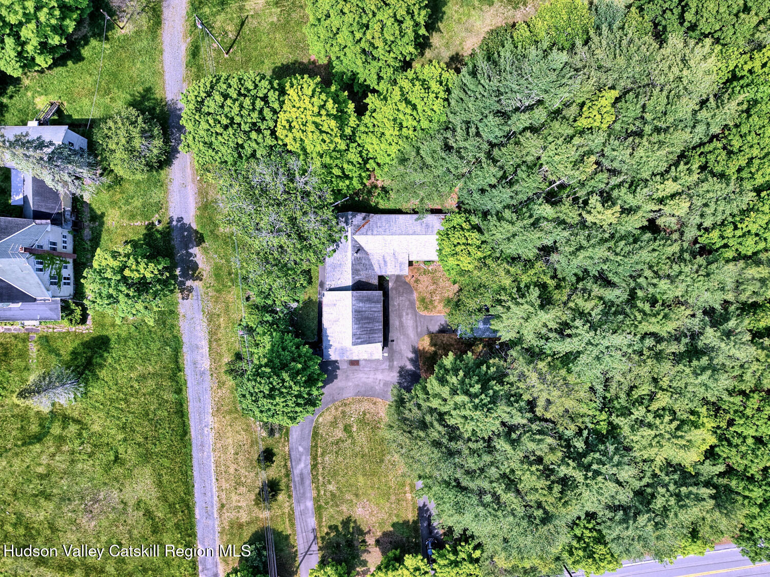 49 County Rte 39 Cairo, NY 12473 - Photo 89 of 114 9zzzd