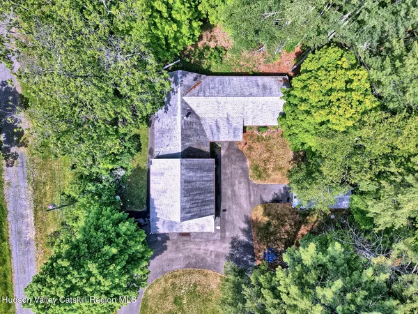 $499,900 | 49 County Rte 39, Cairo, NY 12473