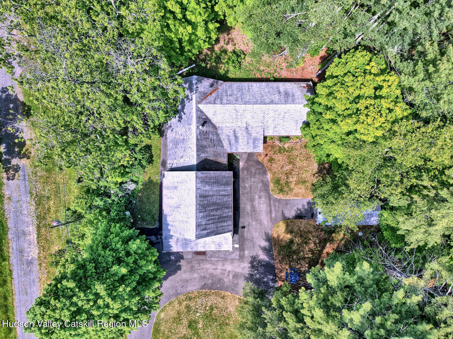 49 County Rte 39 Cairo, NY 12473 - Photo 90 of 114 9zzze