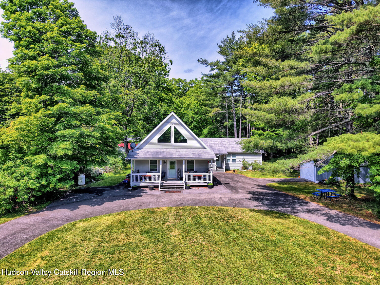 49 County Rte 39 Cairo, NY 12473 - Photo 91 of 114 9zzzf