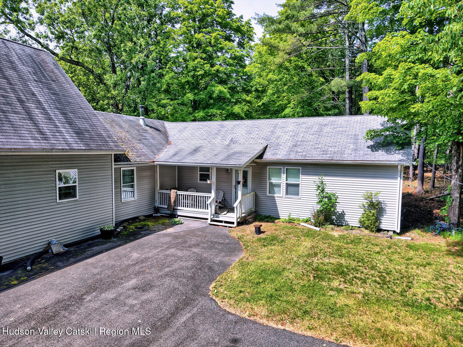 49 County Rte 39 Cairo, NY 12473 - Photo 94 of 114 9zzzi