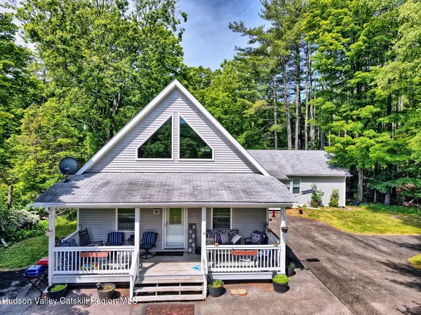 $499,900 | 49 County Rte 39, Cairo, NY 12473