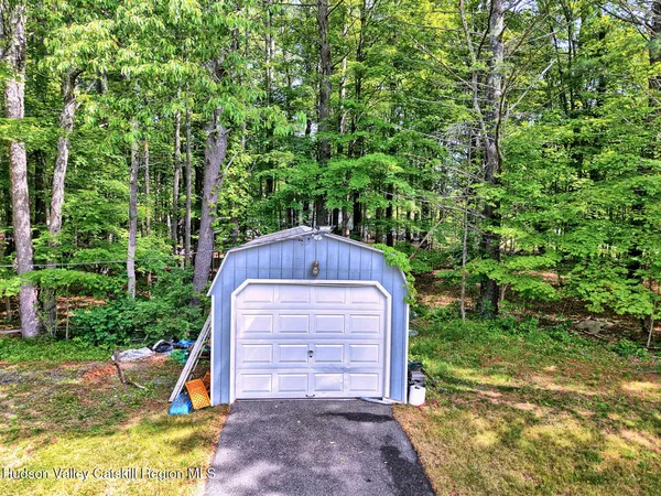 $499,900 | 49 County Rte 39, Cairo, NY 12473