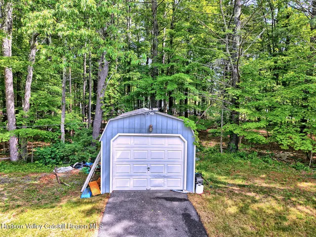 $499,900 | 49 County Rte 39, Cairo, NY 12473