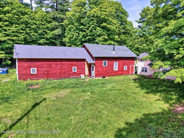 $499,900 | 49 County Rte 39, Cairo, NY 12473