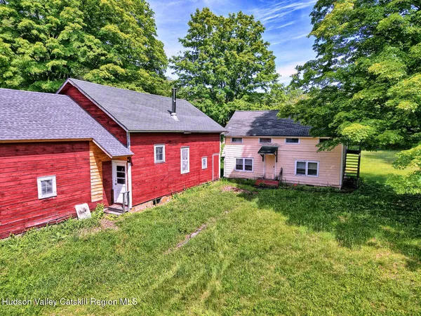 $499,900 | 49 County Rte 39, Cairo, NY 12473