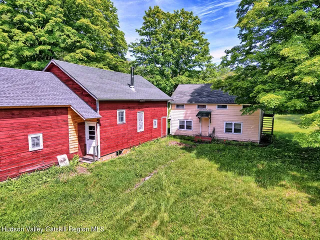 $499,900 | 49 County Rte 39, Cairo, NY 12473