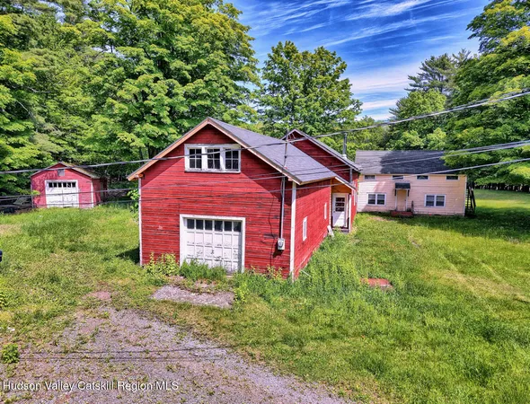 $499,900 | 49 County Rte 39, Cairo, NY 12473