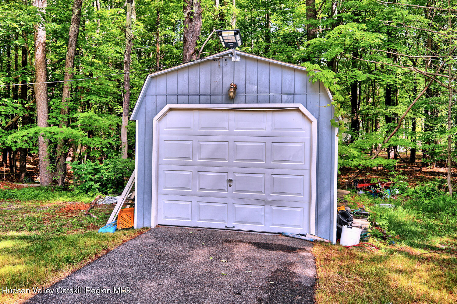 49 County Rte 39 Cairo, NY 12473 - Photo 10 of 114 9a