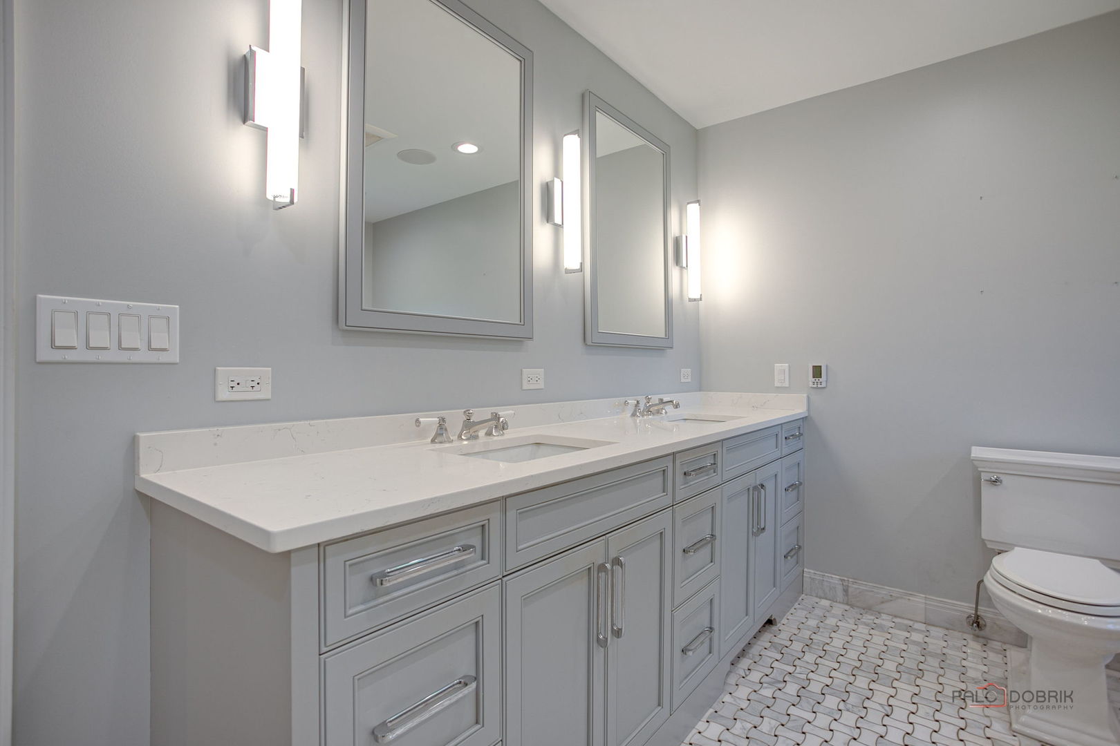 125 North Ridge Road Lake Forest, IL 60045 - Photo 24 of 46