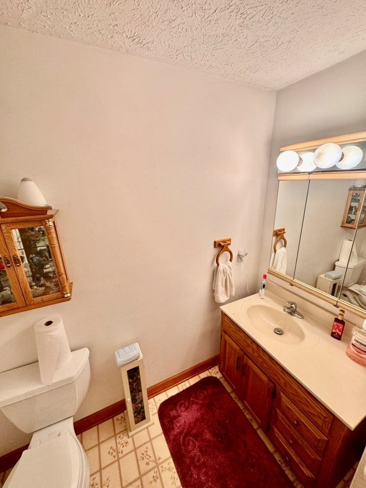 2989 Greenbrier Road Haysi, VA 24256 - Photo 14 of 53 Gallery Image 14
