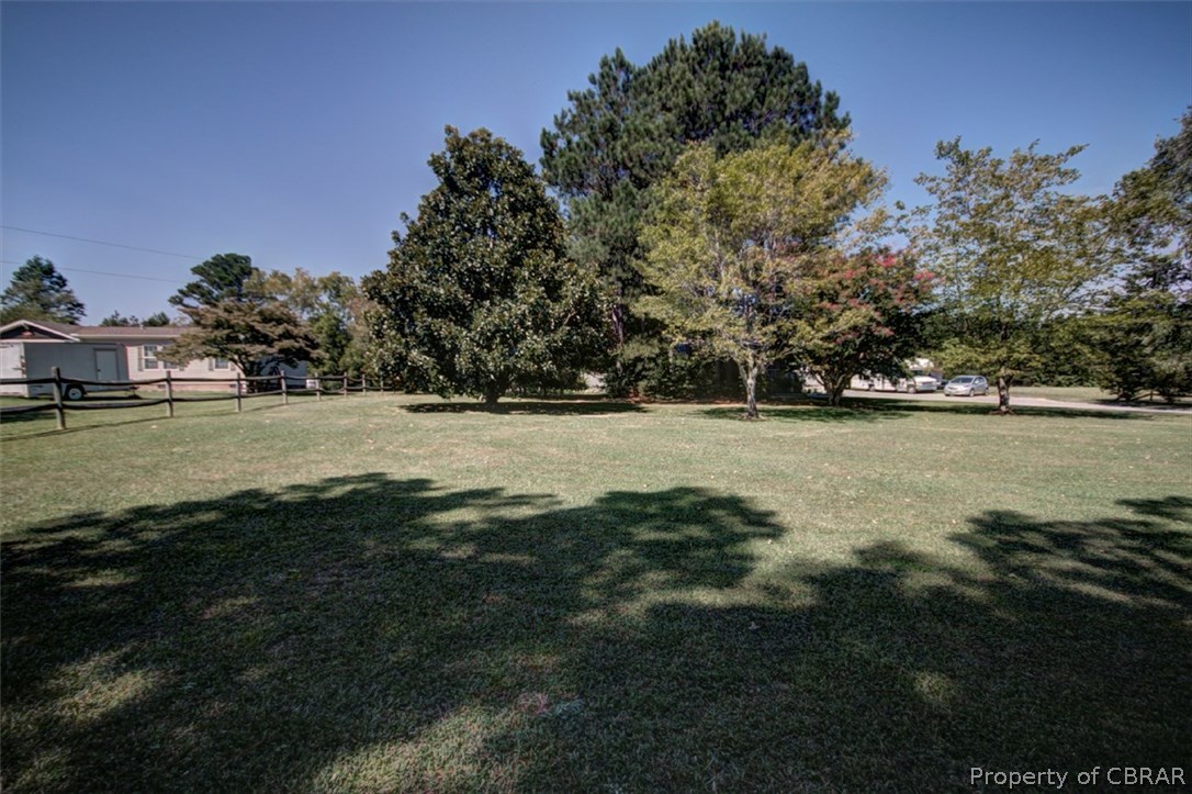 2539 Clancie Road Shacklefords, VA 23156 - Photo 25 of 27