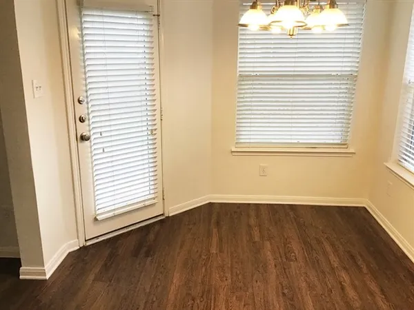 $2,600 | 22327 Merabrook Drive, Katy, TX 77450