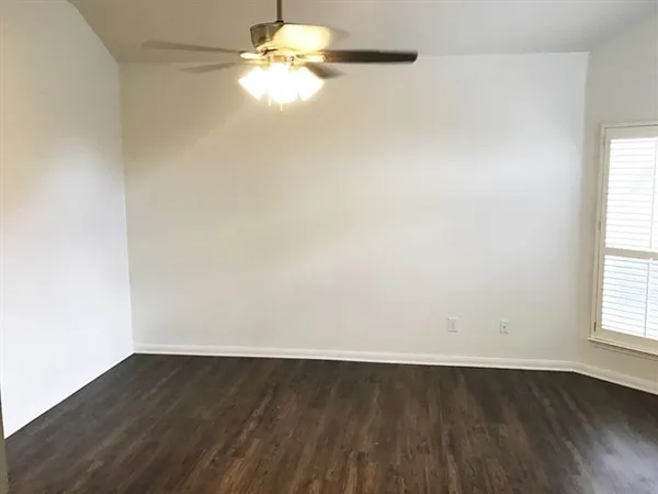 $2,600 | 22327 Merabrook Drive, Katy, TX 77450