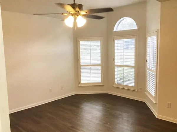$2,600 | 22327 Merabrook Drive, Katy, TX 77450