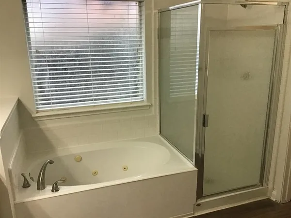 $2,600 | 22327 Merabrook Drive, Katy, TX 77450