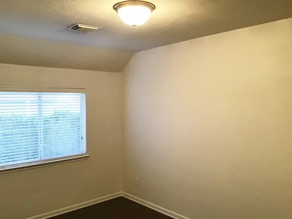 $2,600 | 22327 Merabrook Drive, Katy, TX 77450