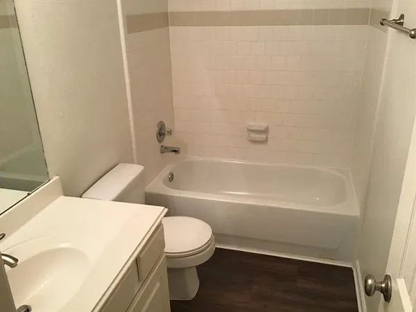 $2,600 | 22327 Merabrook Drive, Katy, TX 77450