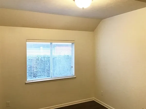 $2,600 | 22327 Merabrook Drive, Katy, TX 77450