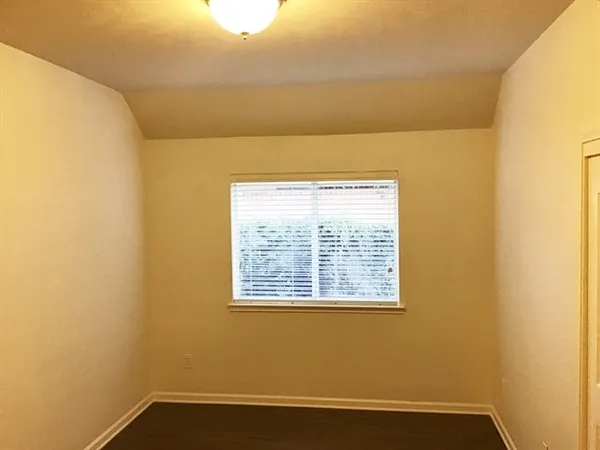 $2,600 | 22327 Merabrook Drive, Katy, TX 77450