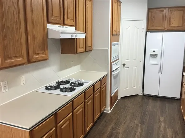 $2,600 | 22327 Merabrook Drive, Katy, TX 77450