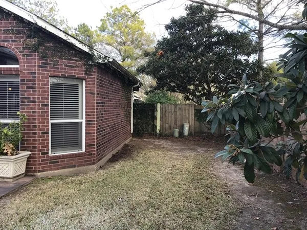 $2,600 | 22327 Merabrook Drive, Katy, TX 77450