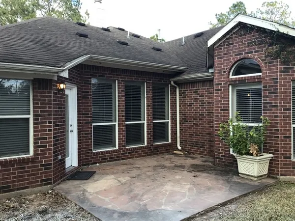 $2,600 | 22327 Merabrook Drive, Katy, TX 77450