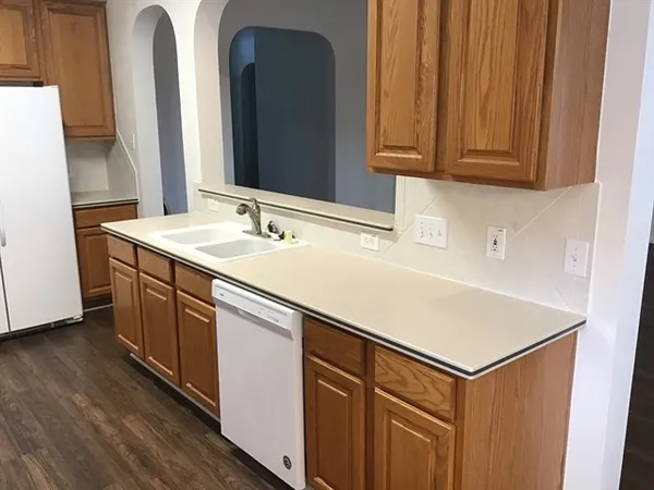 $2,600 | 22327 Merabrook Drive, Katy, TX 77450