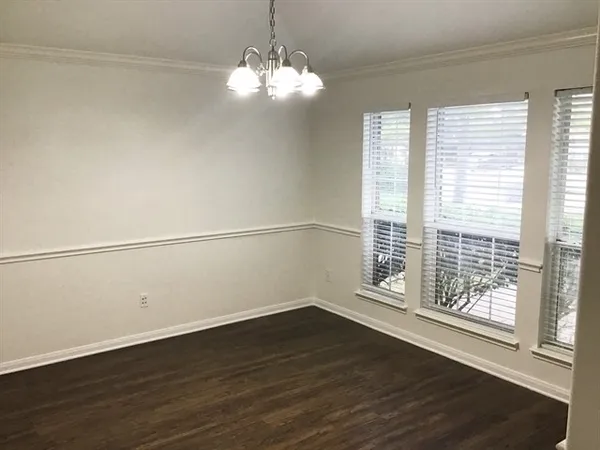 $2,600 | 22327 Merabrook Drive, Katy, TX 77450