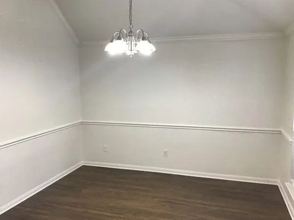 $2,600 | 22327 Merabrook Drive, Katy, TX 77450