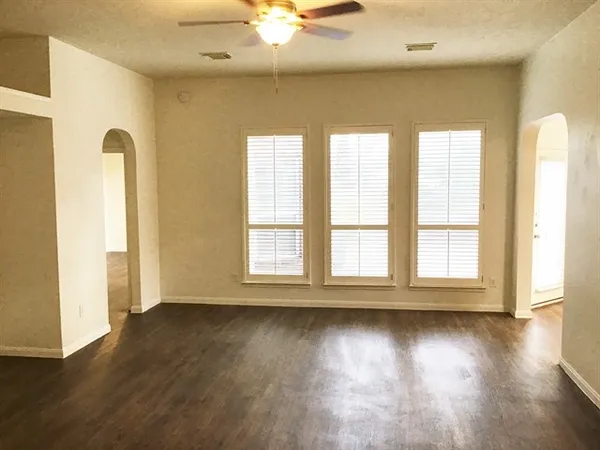 $2,600 | 22327 Merabrook Drive, Katy, TX 77450