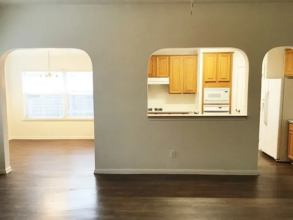 $2,600 | 22327 Merabrook Drive, Katy, TX 77450