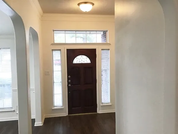 $2,600 | 22327 Merabrook Drive, Katy, TX 77450