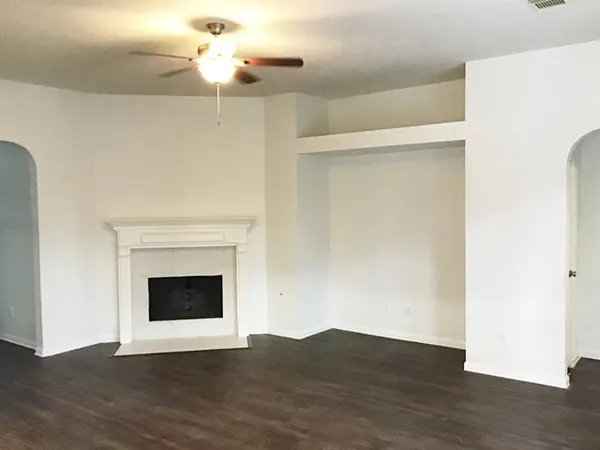 $2,600 | 22327 Merabrook Drive, Katy, TX 77450