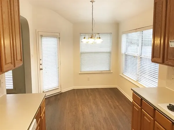 $2,600 | 22327 Merabrook Drive, Katy, TX 77450