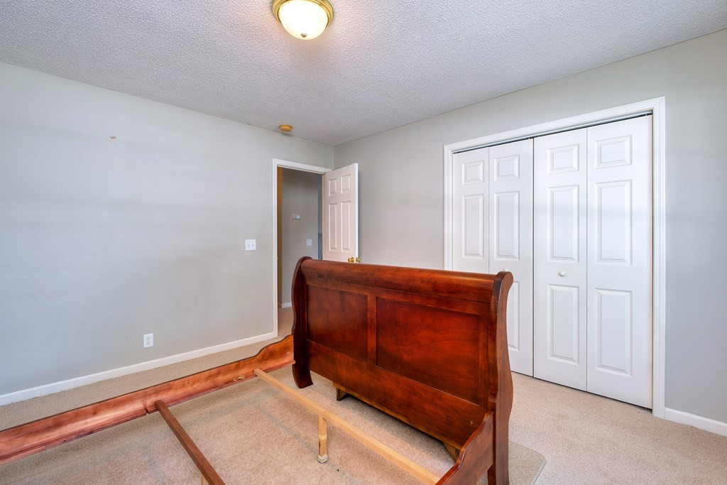 3361 Landmark Drive Sumter, SC 29154 - Photo 12 of 25