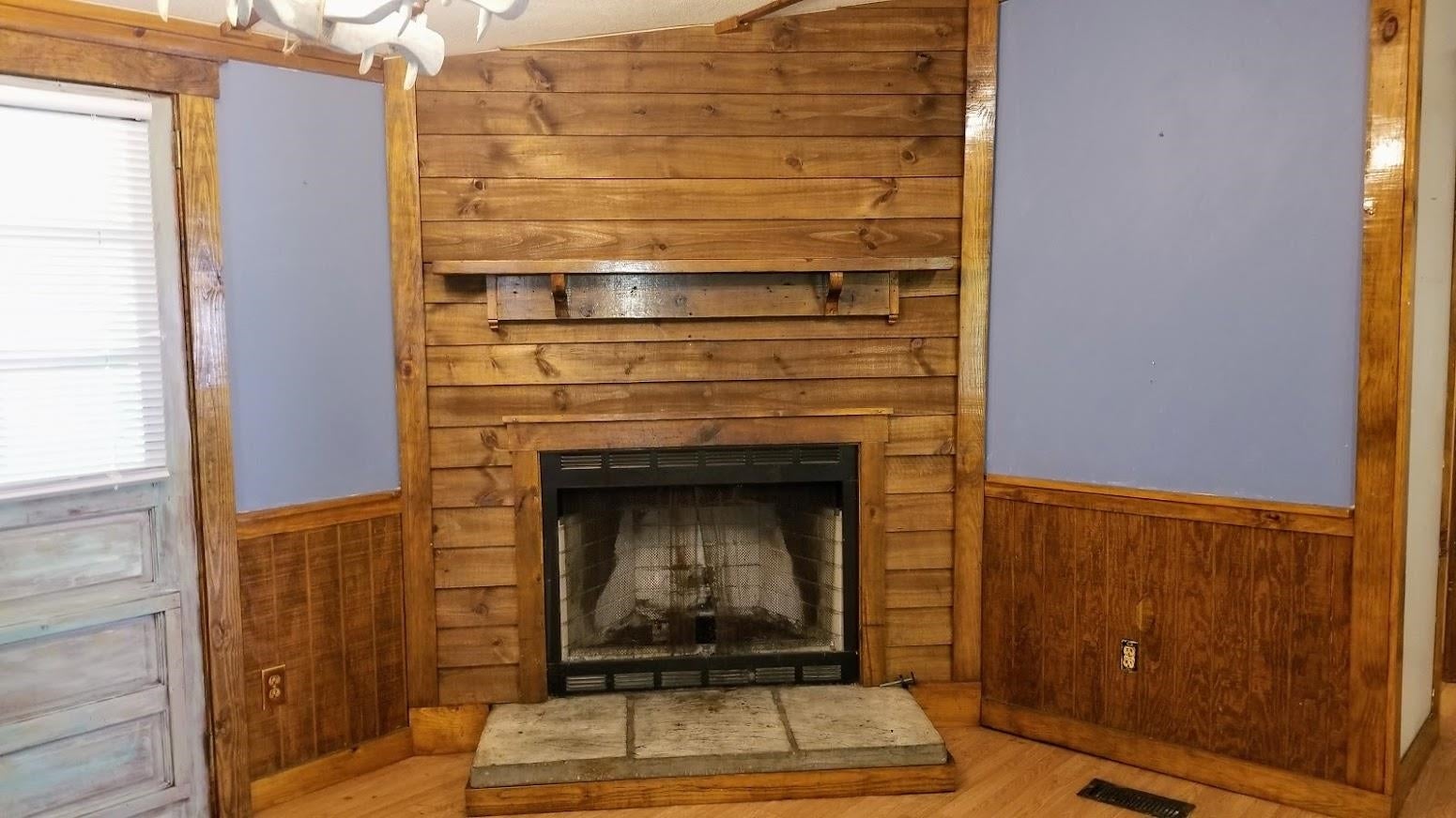 18009 Jd White Road Andalusia, AL 36420 - Photo 20 of 27 Gallery Image 20