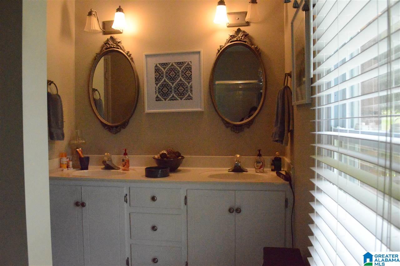 4546 Little Ridge Drive Birmingham, AL 35242 - Photo 11 of 13
