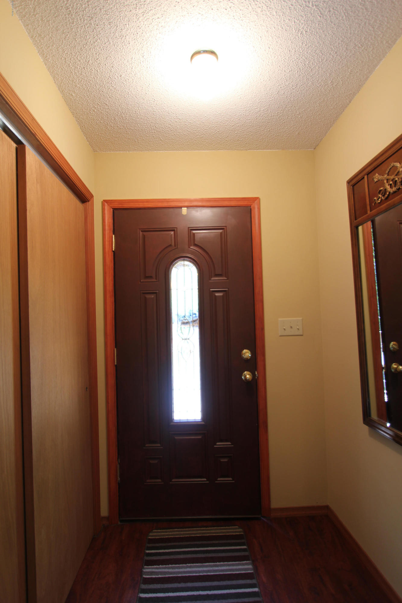 283 West Lakeview Road Lackawaxen, PA 18435 - Photo 7 of 22