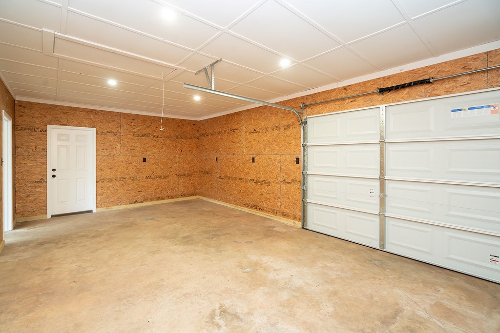 101 Briarhill Road Enterprise, AL 36330 - Photo 21 of 26 Gallery Image 21