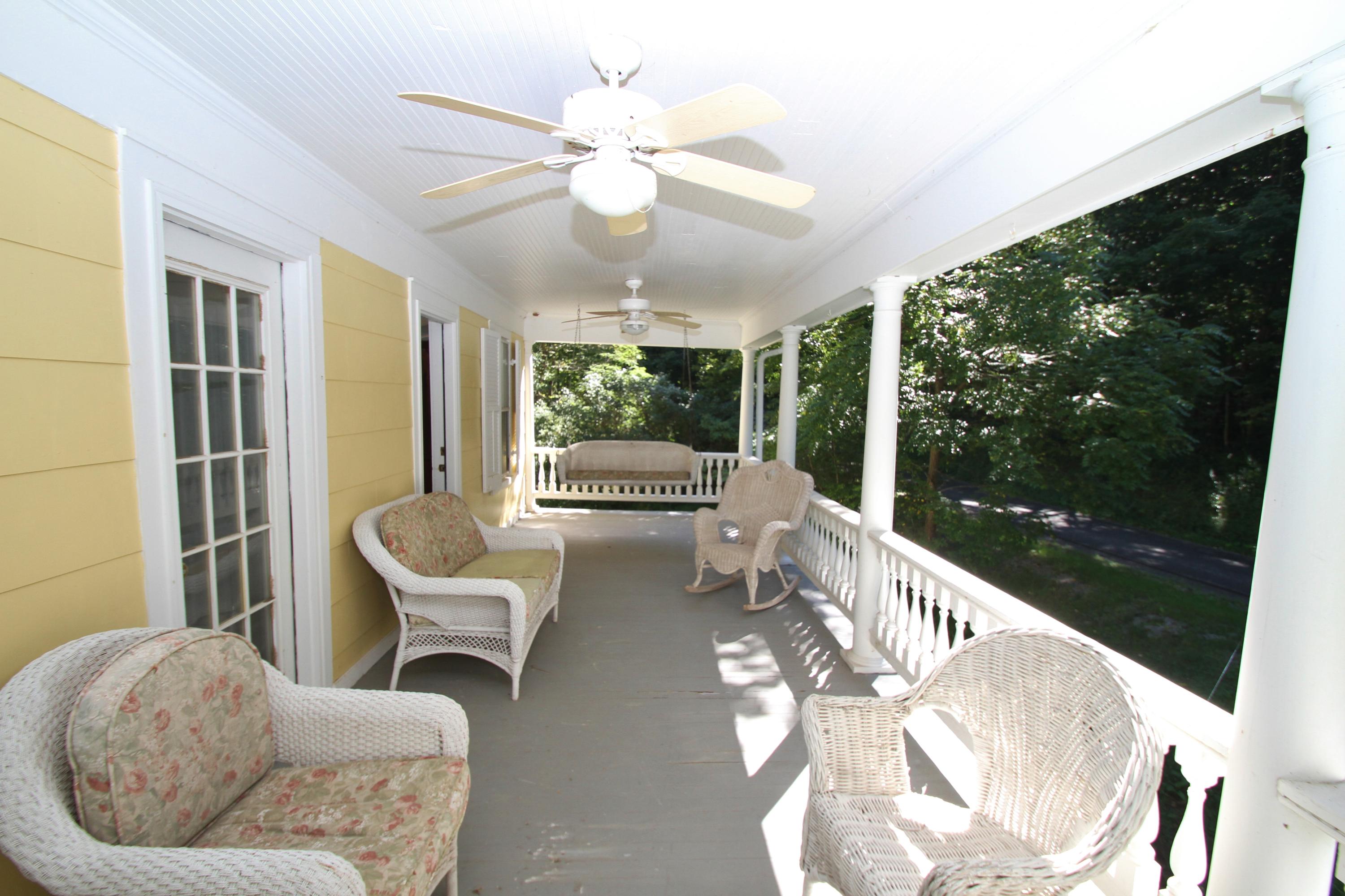 11803 Edray Road Cass, WV 24927 - Photo 53 of 86 Gallery Image 53