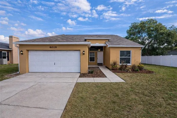 $2,800 | 6018 Charloma Drive, Lakeland, FL 33812